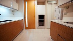 Marina Bay Residences (D1), Condominium #582232331